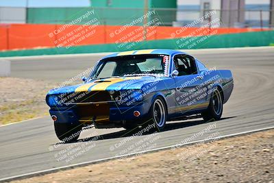 media/May-11-2025-Cobra Club (Sun) [[44ca44ec33]]/Red Group/Session 3 (Turn 4b)/